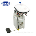 31120-C1200 Hyundai Kia үчүн мотор клапандары